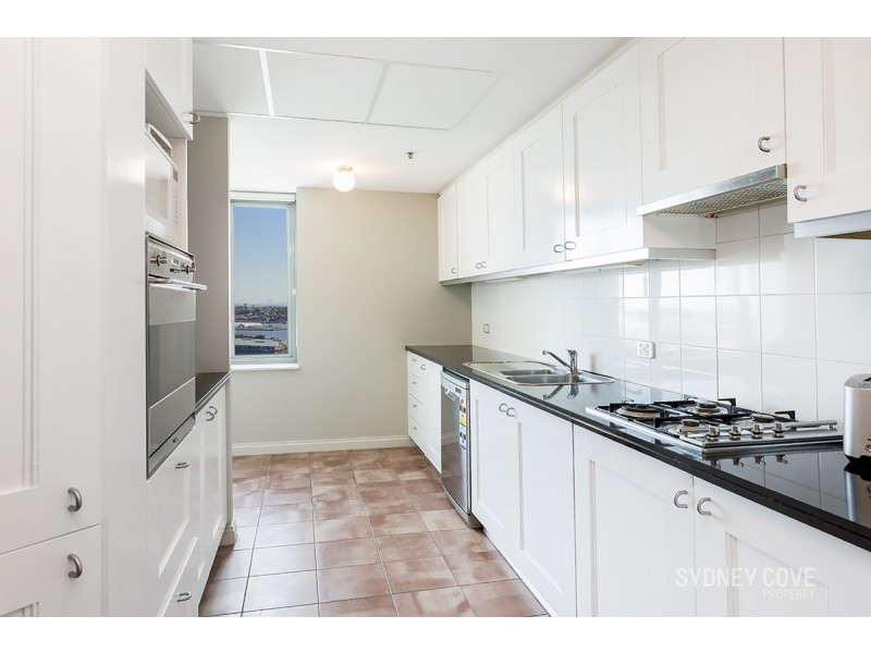 127 Kent Street, Sydney NSW 2000