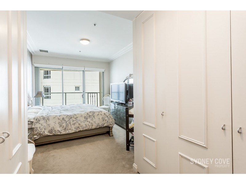 127 Kent Street, Sydney NSW 2000