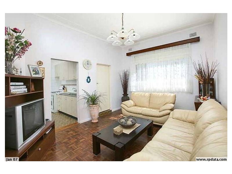 34 Tamarama Street, Tamarama NSW 2026