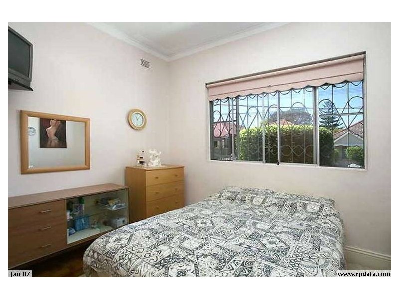 34 Tamarama Street, Tamarama NSW 2026