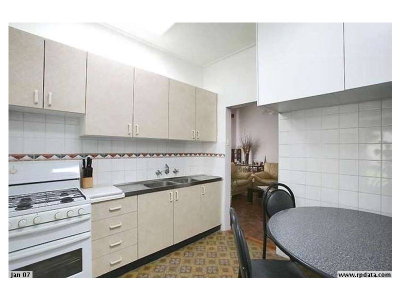 34 Tamarama Street, Tamarama NSW 2026