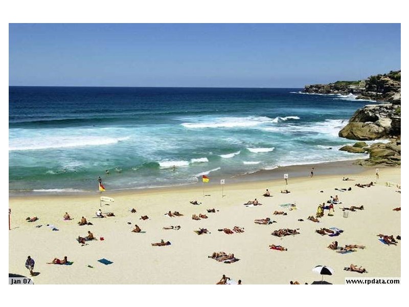 34 Tamarama Street, Tamarama NSW 2026