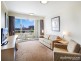 50 Murray Street, Pyrmont NSW 2009