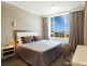 50 Murray Street, Pyrmont NSW 2009