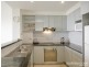 50 Murray Street, Pyrmont NSW 2009