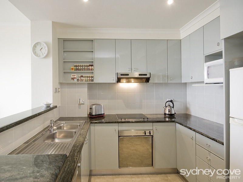 50 Murray Street, Pyrmont NSW 2009