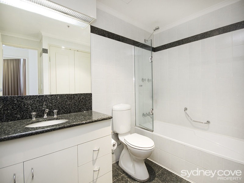 50 Murray Street, Pyrmont NSW 2009