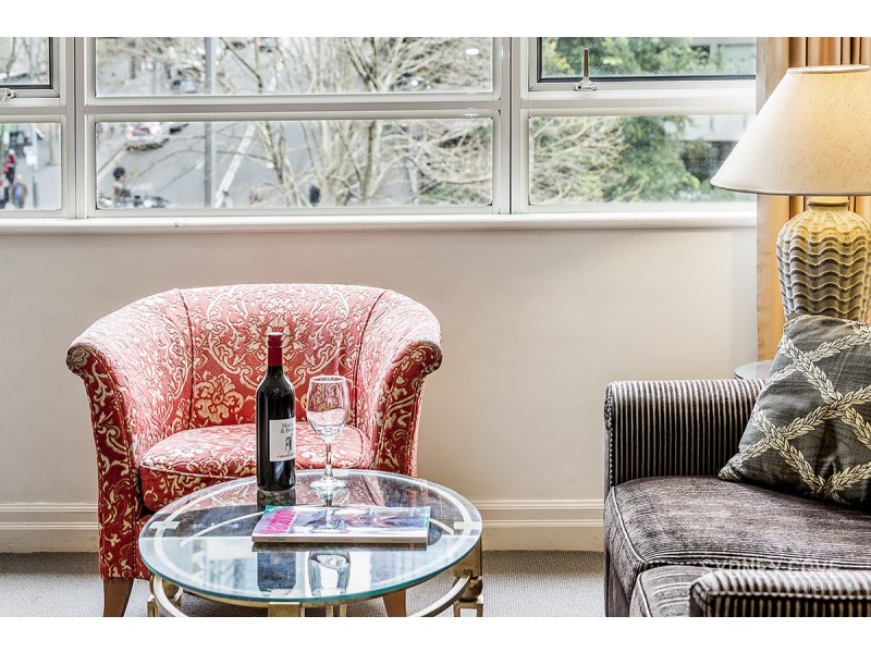 2 Bond Street, Sydney NSW 2000