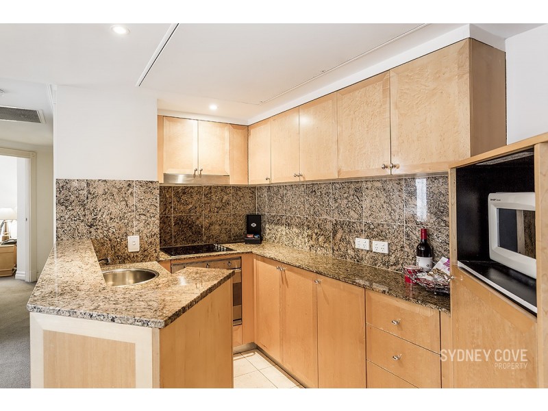 2 Bond Street, Sydney NSW 2000