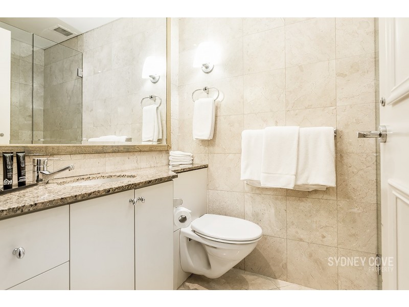 2 Bond Street, Sydney NSW 2000