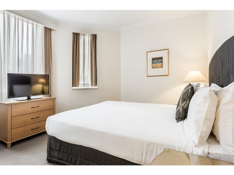 2 Bond Street, Sydney NSW 2000