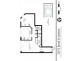 2 Bond Street, Sydney NSW 2000 Floorplan