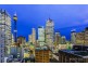 95/222 Sussex Street, Sydney NSW 2000
