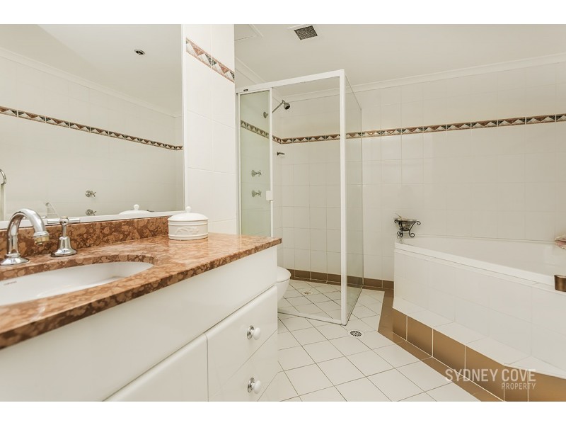 95/222 Sussex Street, Sydney NSW 2000