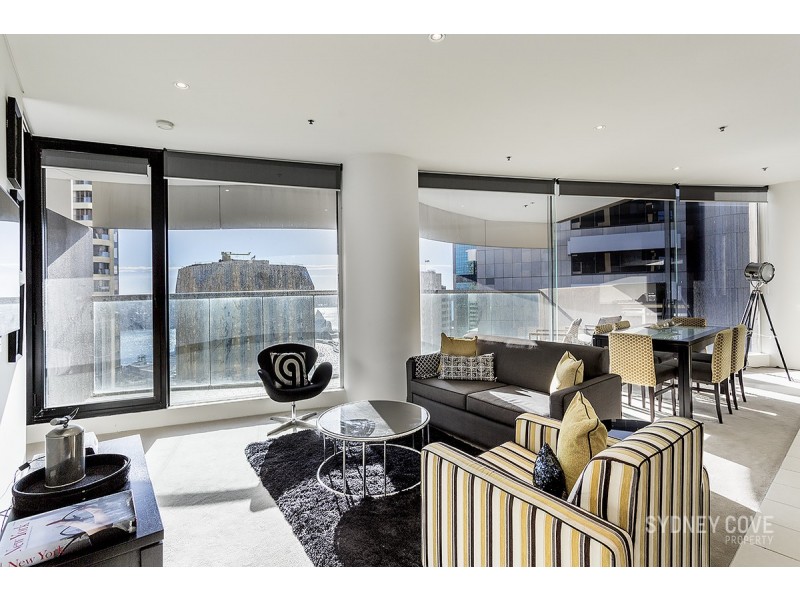 129 Harrington Street, Sydney NSW 2000