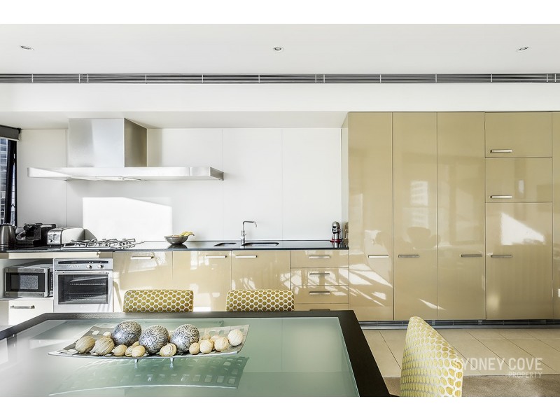 129 Harrington Street, Sydney NSW 2000