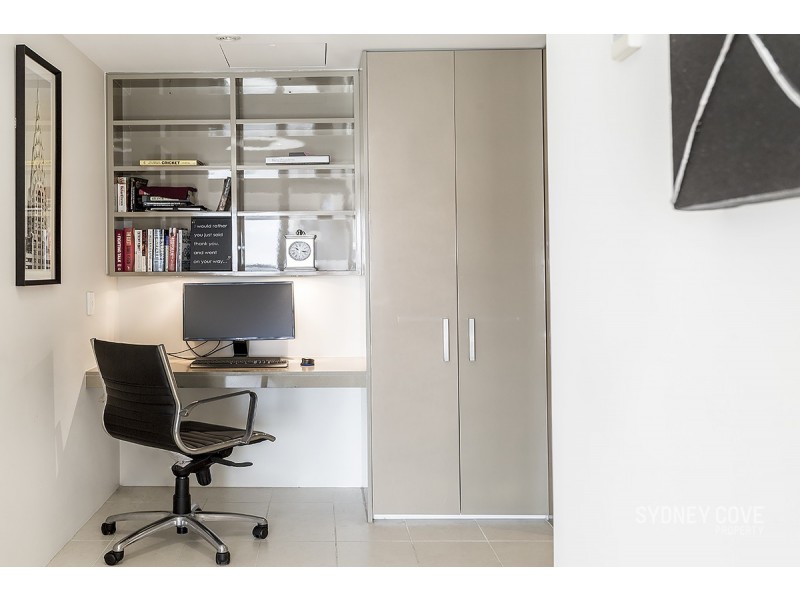 129 Harrington Street, Sydney NSW 2000