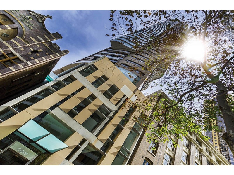 129 Harrington Street, Sydney NSW 2000