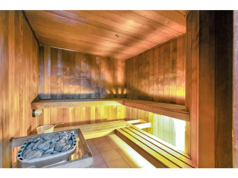 81 Macleay Street, Potts Point NSW 2011