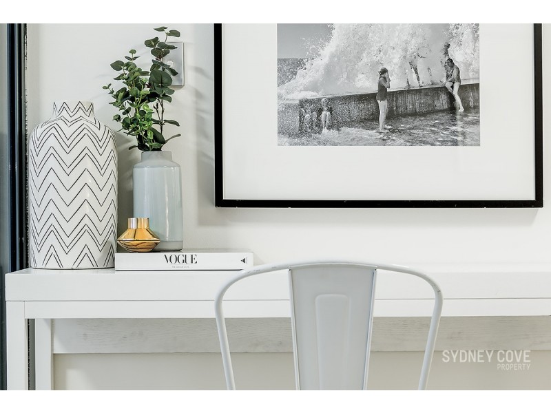 6/222 Sussex Street, Sydney NSW 2000