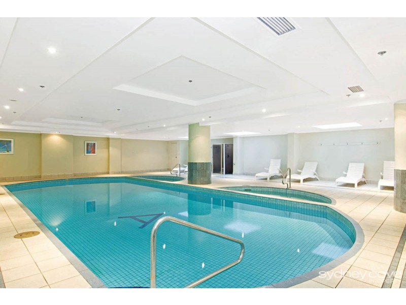 6/222 Sussex Street, Sydney NSW 2000