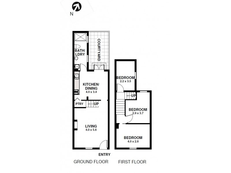 20 Wallis Street, Woollahra NSW 2025