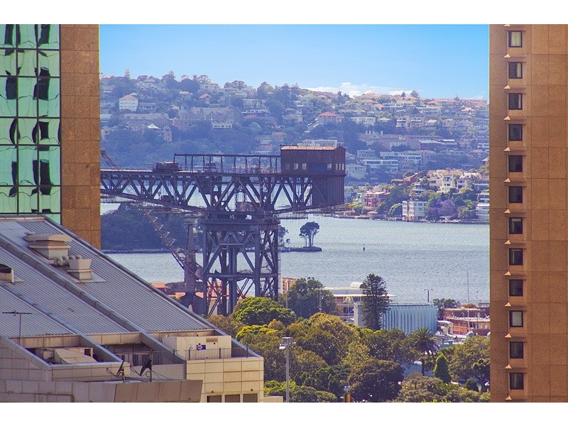 171 Gloucester Street, Sydney NSW 2000