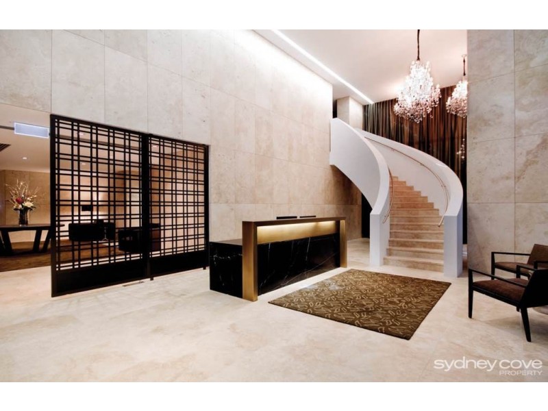 171 Gloucester Street, Sydney NSW 2000