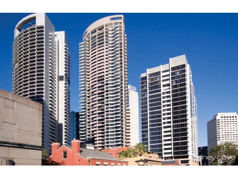 171 Gloucester Street, Sydney NSW 2000
