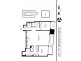 171 Gloucester Street, Sydney NSW 2000 Floorplan