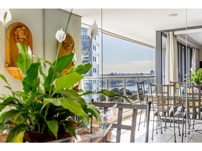 183 Kent Street, Sydney NSW 2000