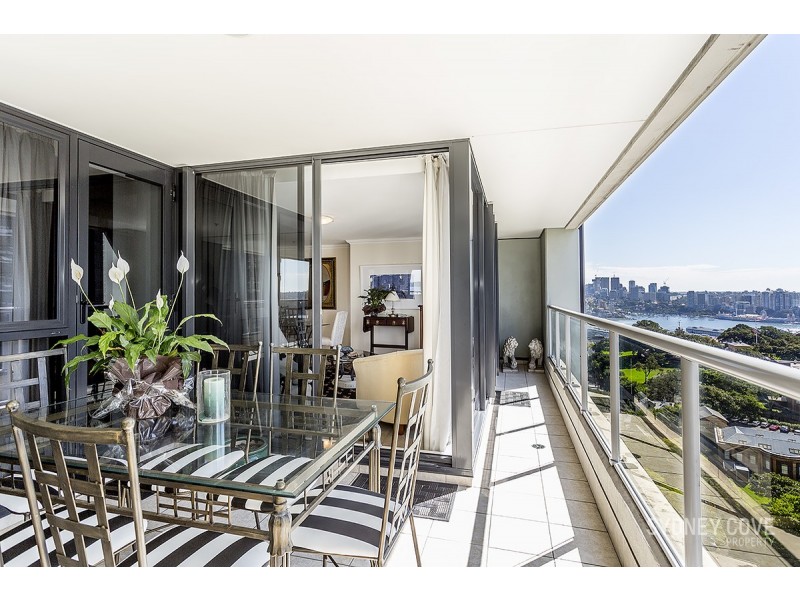 183 Kent Street, Sydney NSW 2000