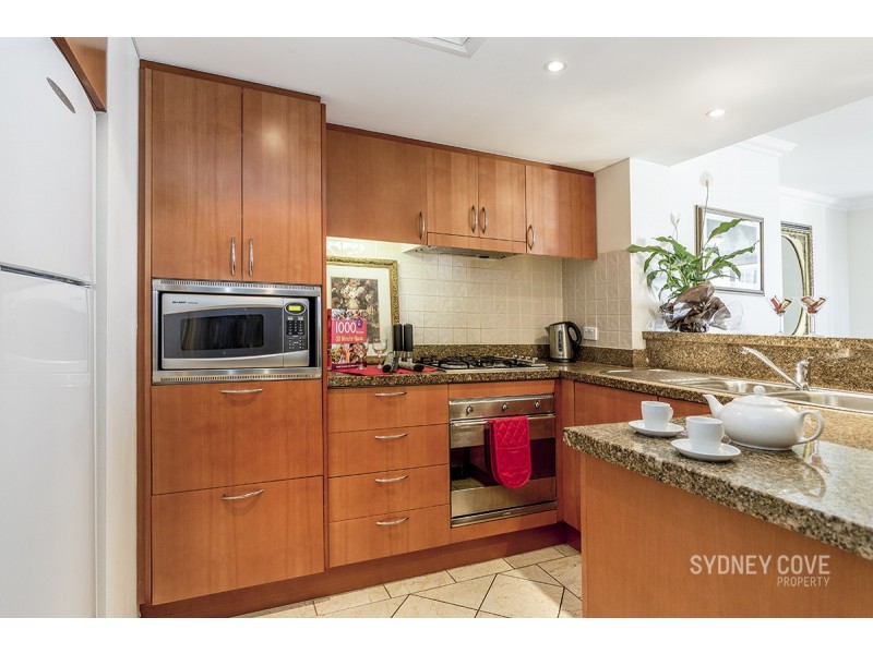 183 Kent Street, Sydney NSW 2000