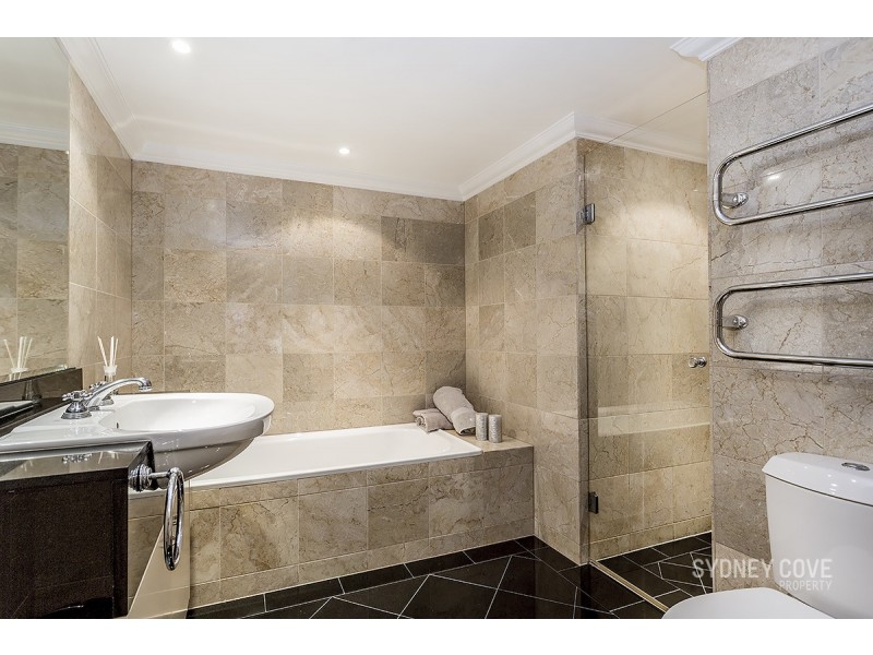 183 Kent Street, Sydney NSW 2000