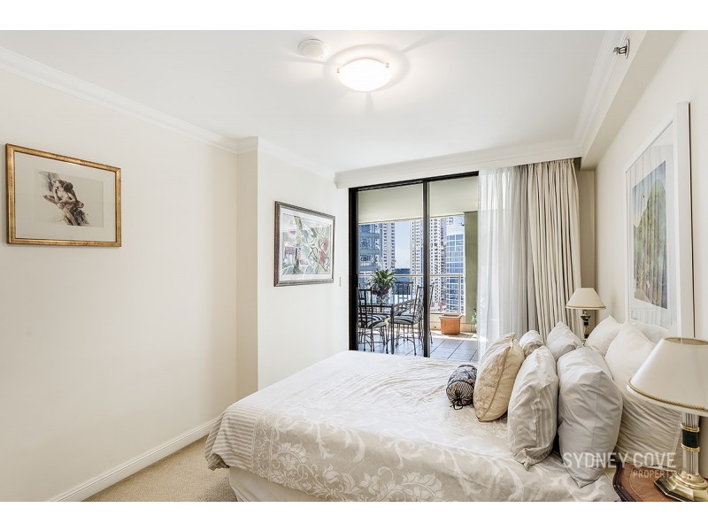 183 Kent Street, Sydney NSW 2000