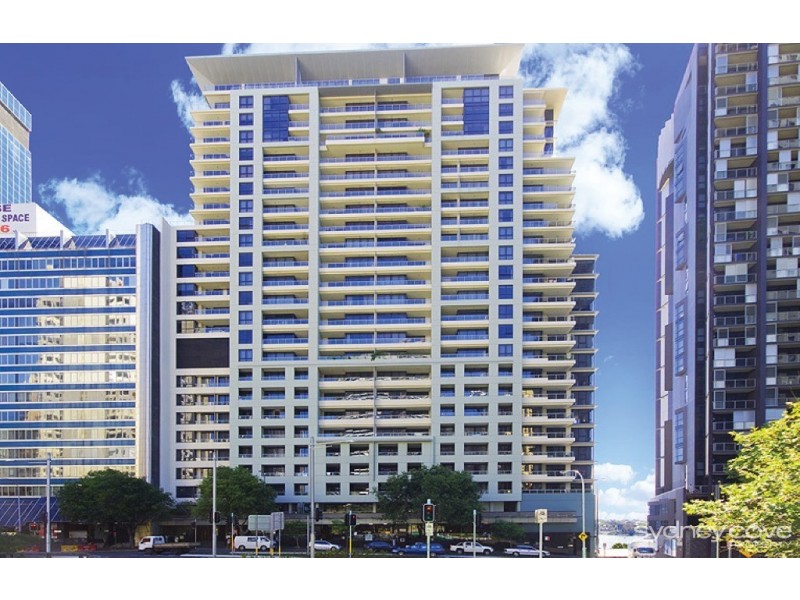 183 Kent Street, Sydney NSW 2000