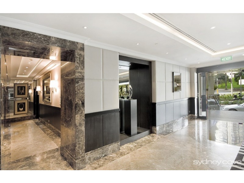 183 Kent Street, Sydney NSW 2000