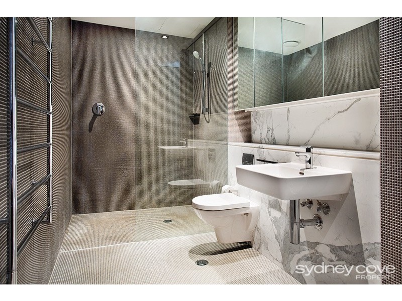 171 Gloucester Street, Sydney NSW 2000