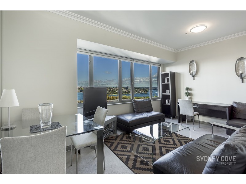 127 Kent Street, Sydney NSW 2000