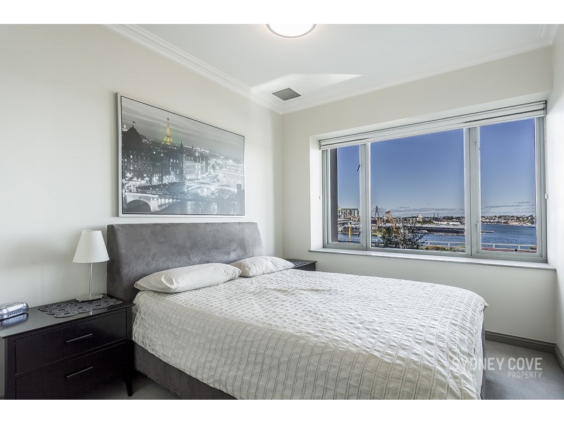 127 Kent Street, Sydney NSW 2000