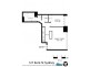 127 Kent Street, Sydney NSW 2000 Floorplan