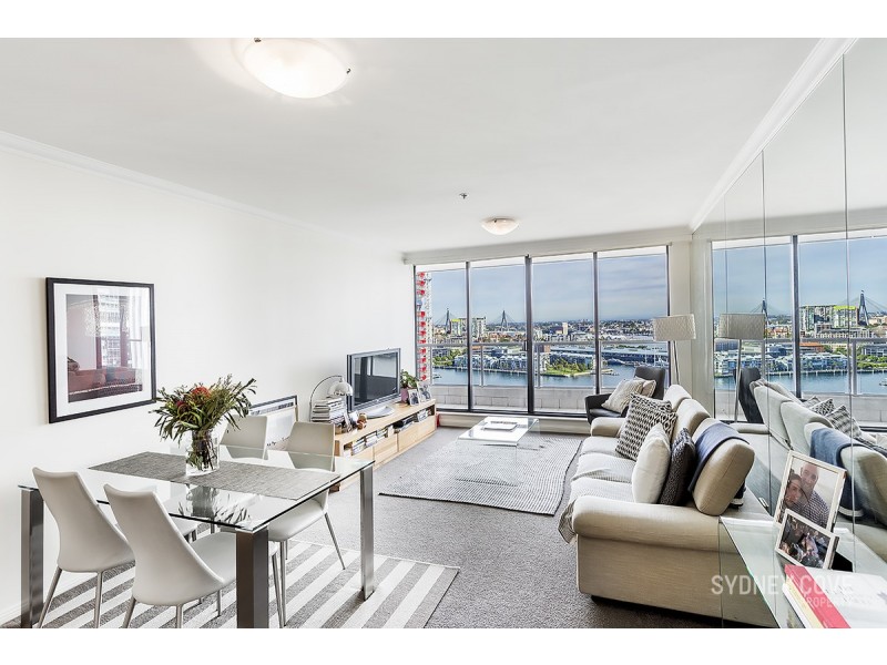 183 Kent Street, Sydney NSW 2000