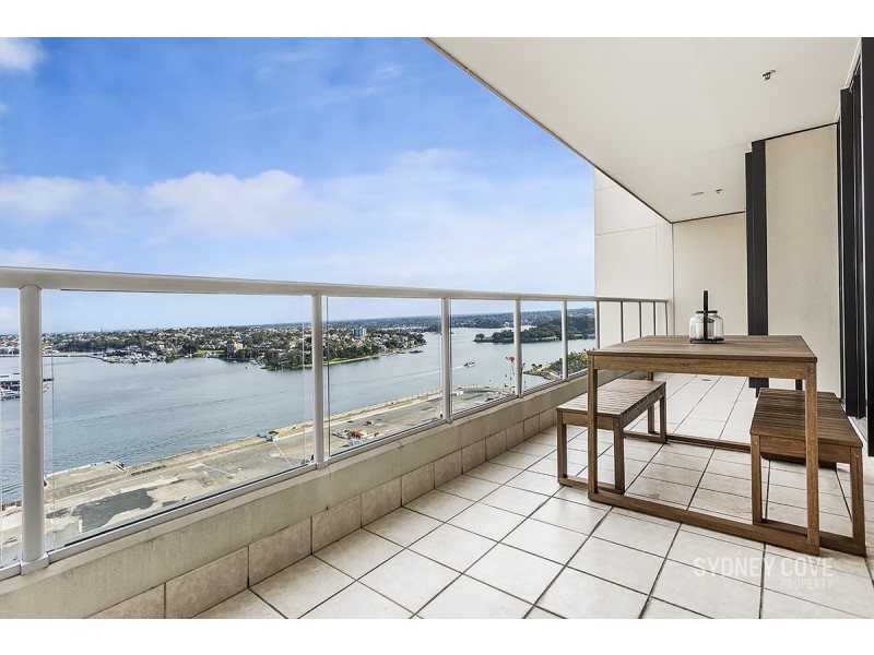 183 Kent Street, Sydney NSW 2000