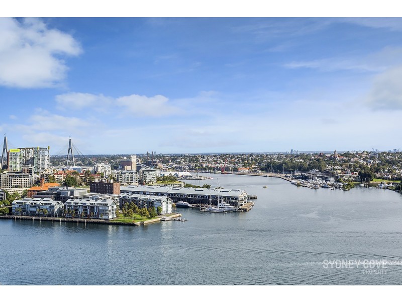 183 Kent Street, Sydney NSW 2000