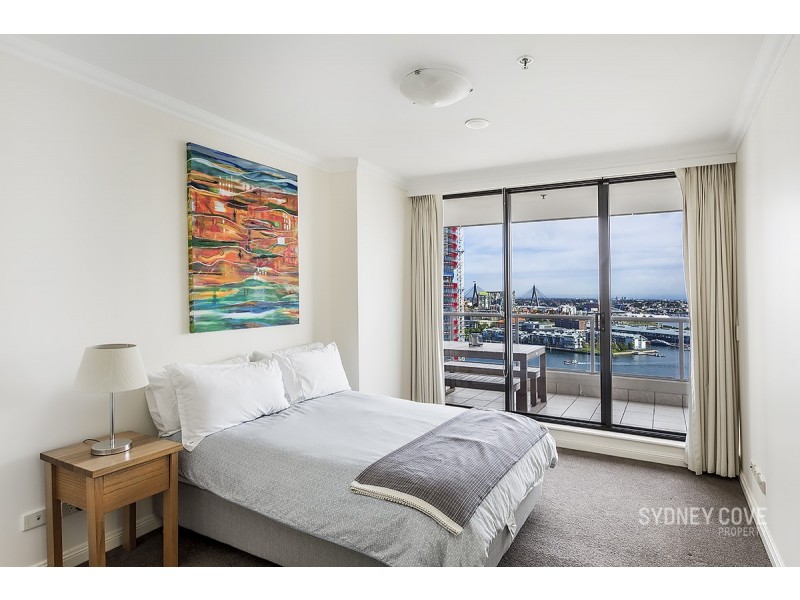 183 Kent Street, Sydney NSW 2000