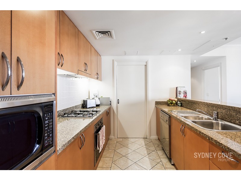 183 Kent Street, Sydney NSW 2000