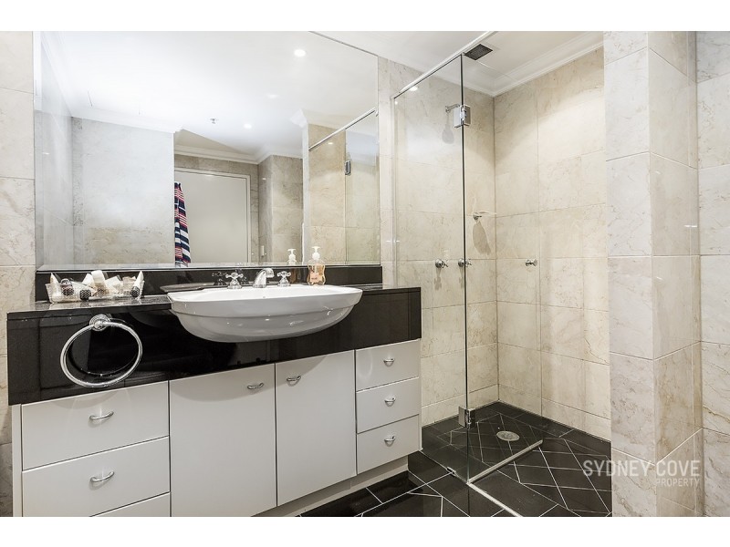 183 Kent Street, Sydney NSW 2000