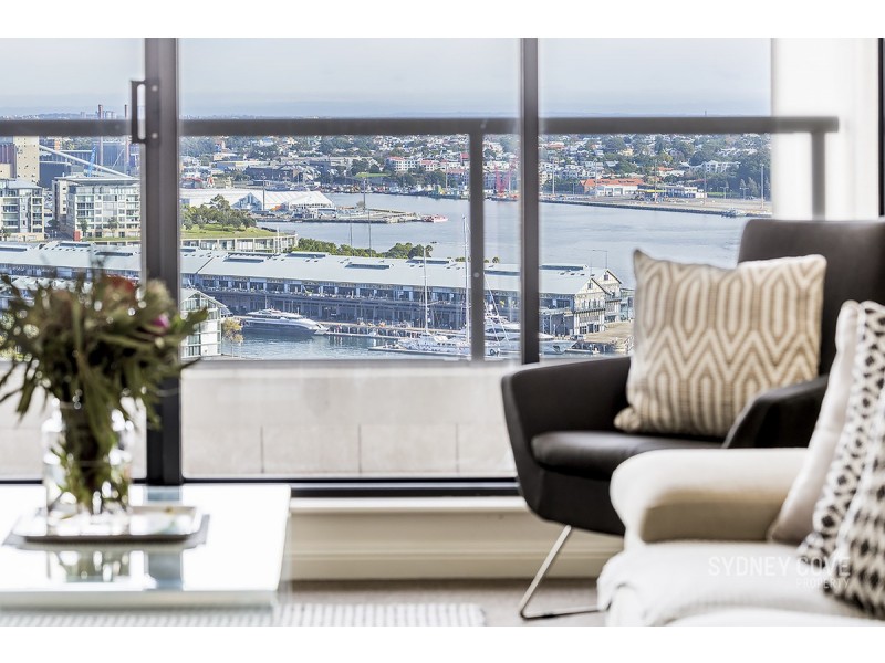 183 Kent Street, Sydney NSW 2000