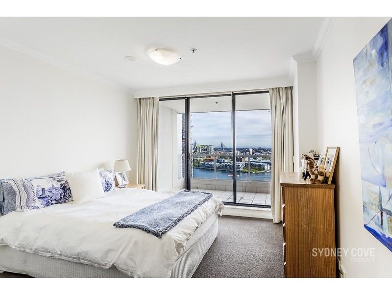 183 Kent Street, Sydney NSW 2000