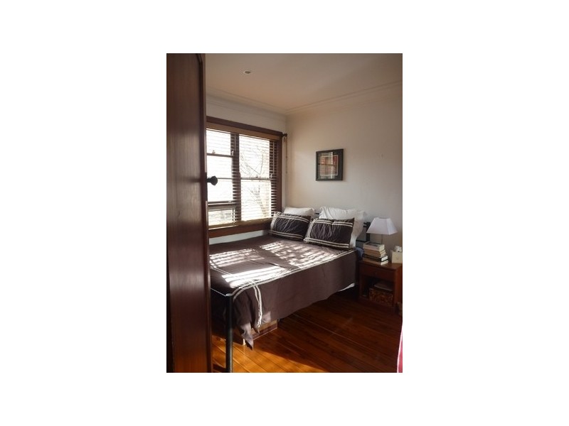 2 Kurraghein Avenue, Rushcutters Bay NSW 2011